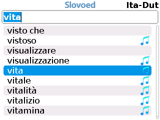 Itdu_classic_list_1